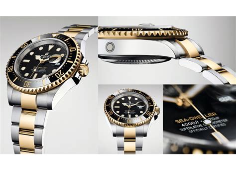 khimji rolex|rolex watches.